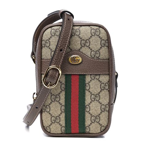 gucci speedy 30|gucci small crossbody.